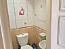 Аренда двухкомнатной квартиры на пр. Мира