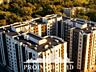 Vă propunem spre vânzare acestapartament cu 2 camere și living, ...