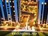 Vă propunem spre vânzare acestapartament cu 2 camere și living, ...