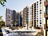 Vă propunem spre vânzare acest apartament cu 2camere și living, ...