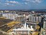Vă propunem spre vânzare acest apartament cu 2camere și living, ...