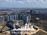 Vă propunem spre vânzare acest apartament cu 2camere și living, ...