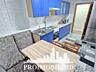 ​ Vă propunem spre vânzare acest apartament cu 2 camere și living, ...