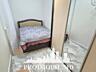 ​ Vă propunem spre vânzare acest apartament cu 2 camere și living, ...