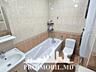 ​ Vă propunem spre vânzare acest apartament cu 2 camere și living, ...