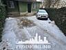 ​ Vă propunem spre vânzare acest apartament cu 2 camere și living, ...