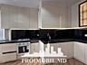 Vă propunem spre vânzare acest apartament cu 2 camere și living, ...
