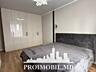 Vă propunem spre vânzare acest apartament cu 2 camere și living, ...