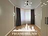 Vă propunem spre vânzare acest apartament cu 2 camere și living, ...