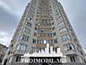 Vă propunem spre vânzare acest apartament cu 2 camere și living, ...