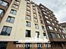 Vă propunem spre vânzare acestapartament cu 2camere, Durlești, str. ..