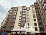 Vă propunem spre vânzare acestapartament cu 2camere, Durlești, str. ..