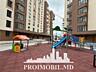 Vă propunem spre vânzare acestapartament cu 2camere, Durlești, str. ..