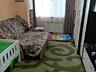 Vînd apartament