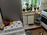 Vînd apartament