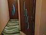 Vînd apartament