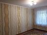 2-х комнатная квартира 1/10. Центр, 9 школа