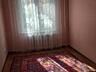 2-х комнатная квартира 1/10. Центр, 9 школа