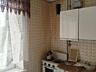 Продаётся 2х. ком. квартира. 12500$