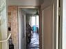 Продаётся 2х. ком. квартира. 12500$