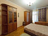 3-комн. квартира 80м² в стиле «КЛАССИКА» Дворянская / Пастера