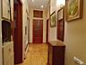 3-комн. квартира 80м² в стиле «КЛАССИКА» Дворянская / Пастера