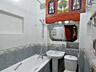 3-комн. квартира 80м² в стиле «КЛАССИКА» Дворянская / Пастера