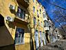 3-комн. квартира 80м² в стиле «КЛАССИКА» Дворянская / Пастера
