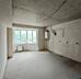 Apartament de vînzare in Buicani