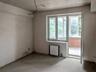 Apartament de vînzare in Buicani