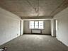 Apartament de vînzare in Buicani