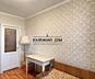 Пропонуэться в оренду 2-кімн. роздільна квартира м. Шулявка. вул. ...