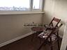 Пропонується в оренду шикарна видова повноцінна 1 к. квартира в ЖК ...