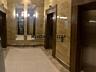 Пропонується в оренду шикарна видова повноцінна 1 к. квартира в ЖК ...