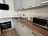 Оренда 1к.кв. по вул. Соломії Крушельницької 5, 49/18/12 кв.м, 4/18 ..