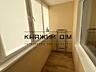 Оренда 1к.кв. по вул. Соломії Крушельницької 5, 49/18/12 кв.м, 4/18 ..
