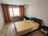 Оренда 1к.кв. по вул. Соломії Крушельницької 5, 49/18/12 кв.м, 4/18 ..