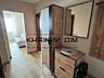 Оренда 1к.кв. по вул. Соломії Крушельницької 5, 49/18/12 кв.м, 4/18 ..