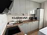 Оренда 1к.кв. по вул. Соломії Крушельницької 5, 49/18/12 кв.м, 4/18 ..