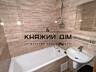 Оренда 1к.кв. по вул. Соломії Крушельницької 5, 49/18/12 кв.м, 4/18 ..