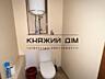 Оренда 1к.кв. по вул. Соломії Крушельницької 5, 49/18/12 кв.м, 4/18 ..