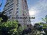 Оренда 1к.кв. по вул. Соломії Крушельницької 5, 49/18/12 кв.м, 4/18 ..