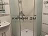 Здається в оренду хороша 4 к видова квартира на 14 поверсі 25 ...