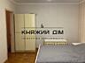 Оренда 2-кімнатної квартири по просп. М.Бажана 9д. Квартира з двома ..
