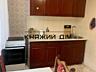 Оренда 2-кімнатної квартири по просп. М.Бажана 9д. Квартира з двома ..