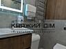 Без комісії! Оренда шикарного двоповерхового офісу - пентхауса в ЖК ..