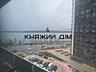 Продаж 2-х к. кв. у ЖК Great, 4 будинок, по Дніпровська Набережна ...