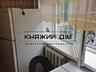 Продаж 2-х. кімнатна, суміжна квартира на Печерську за адресою: ...