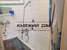 Продаж 2-х. кімнатна, суміжна квартира на Печерську за адресою: ...
