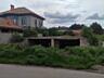 Продам участок с готовым цоколем в Одессе Царское Село, улица ...